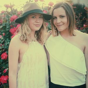 Meet your Posher, Devin